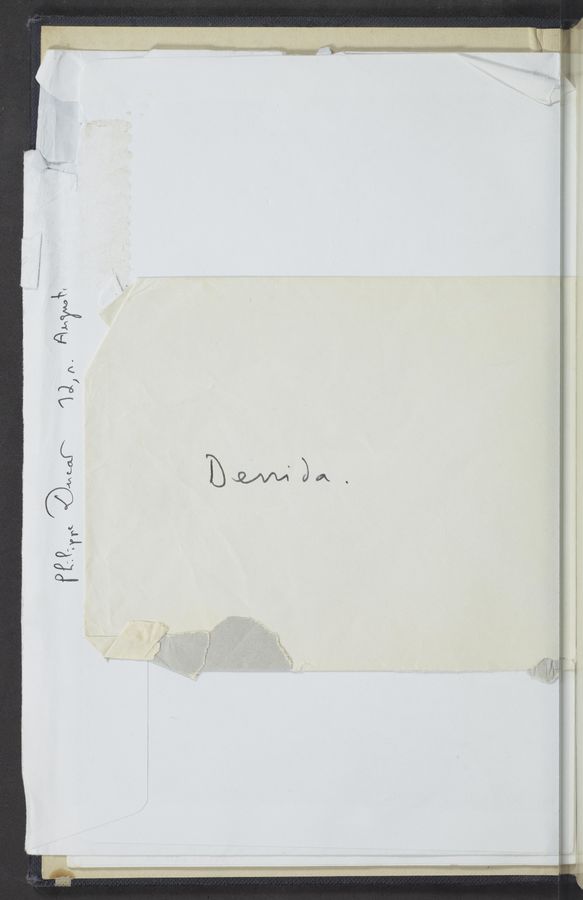 Page text (OCR generated): m
‘1
Y
‘Ltéjﬂv'W
, ..-.u»..mhm-m-w.« .mqmm
->.‘.
' ‘:_
mm.wn,.. “4.1mm". ,