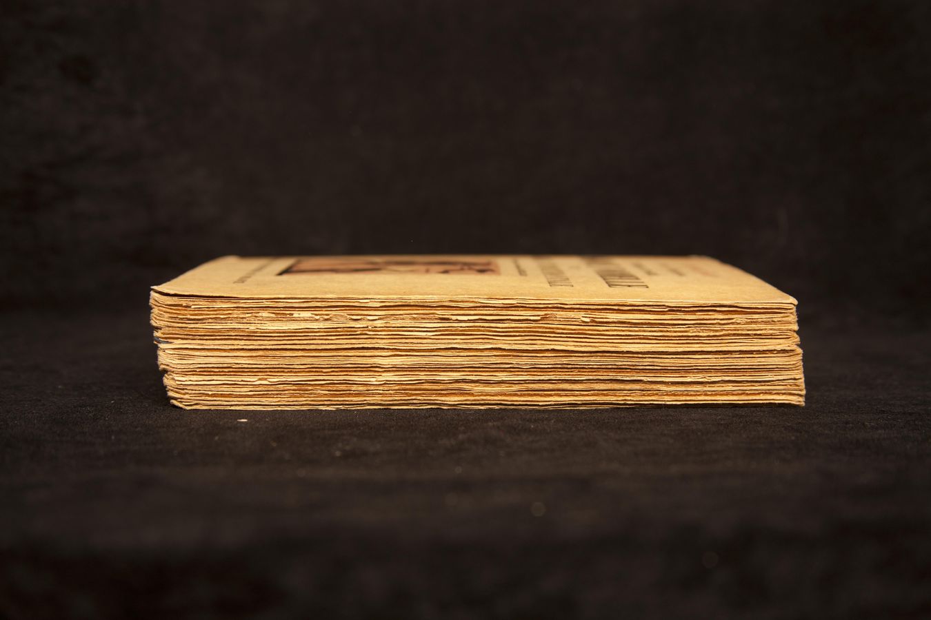No OCR text available for image.