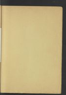 Detailed view of page from Logique formelle et logique transcendantale