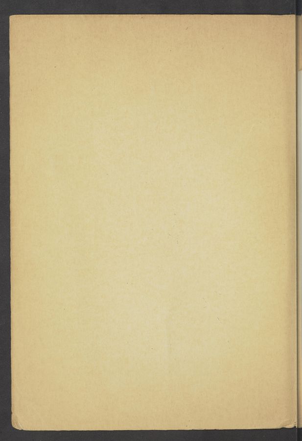 Page text (OCR generated): r3...
1.. I: