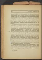 View p. 386 from Logique formelle et logique transcendantale