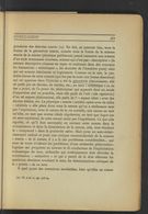 View p. 387 from Logique formelle et logique transcendantale