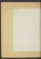 Detailed view of page from Logique formelle et logique transcendantale