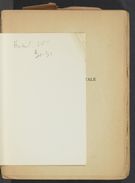 Detailed view of page from Logique formelle et logique transcendantale