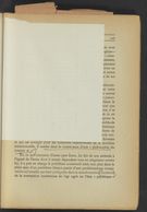 Detailed view of page from Logique formelle et logique transcendantale