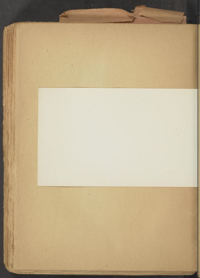 Page text (OCR generated): .3331; it? ‘13
c . ‘ . A. A I sulllc. f ”.mnxﬁ..,v1!.l.xf . 2‘
.kty {.KISR. ‘3‘. k A, Plvﬂxzulillhg . .
{a 5%} ‘8“ .n ~ . , k . ‘ ‘ . . . b: at. :uiurirl A . I A ‘l.
. ‘ . . x a . . . .. I 'Uﬂlﬁnlln w.
\ Vivi»: .wi. $1 » ‘ v. . . I \‘\ . r . (
Vn,” “hm-am ,.~——_—.—....~a..---
.4
7
w
.2
m
- ~L¢MM<~¢Q~MM c-W ..
~~Jnm in 0&amp;1. -u~1¢. M»- gum;
w
.r .
Va 41-”:
aw; A