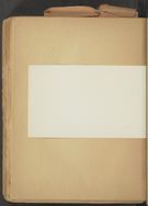 Detailed view of page from Logique formelle et logique transcendantale