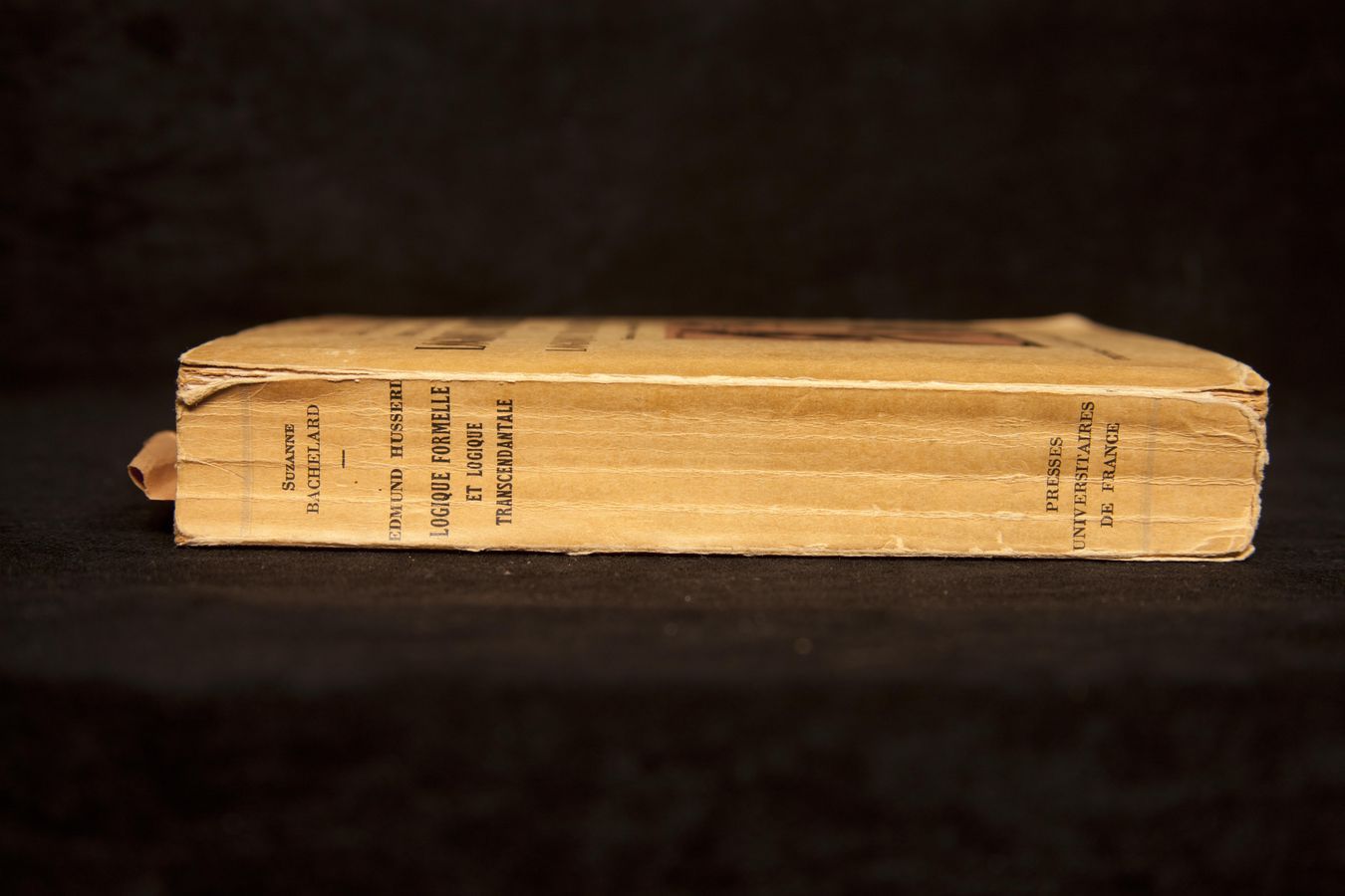 Page text (OCR generated): 511)NV'}]1..-l m1
SEIHJVLIS}! :4 A] N; a f
Gassaud
ElWlNVﬂNEﬁSN‘EIE;
311019613 13
X' EI'IHNHOJ 3002*
I
l
{IHEISSIIH (INN gm
!
' (iIH‘V'J‘MiHm :
rsmmrzn, g;