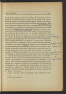 Detailed view of page from Logique formelle et logique transcendantale