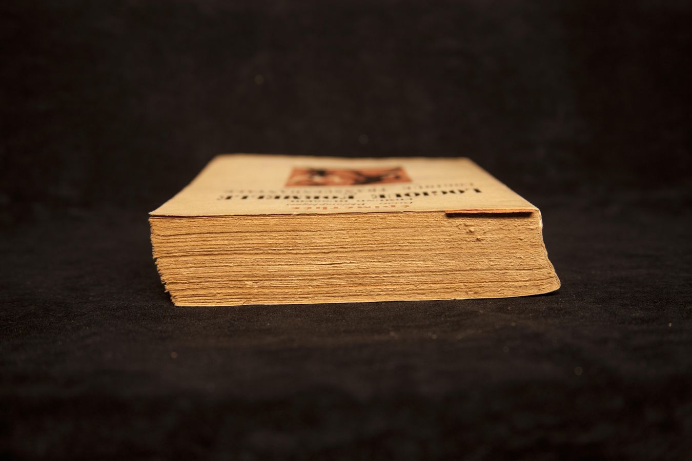 No OCR text available for image.