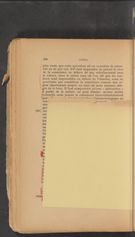 Detailed view of page from Idées I