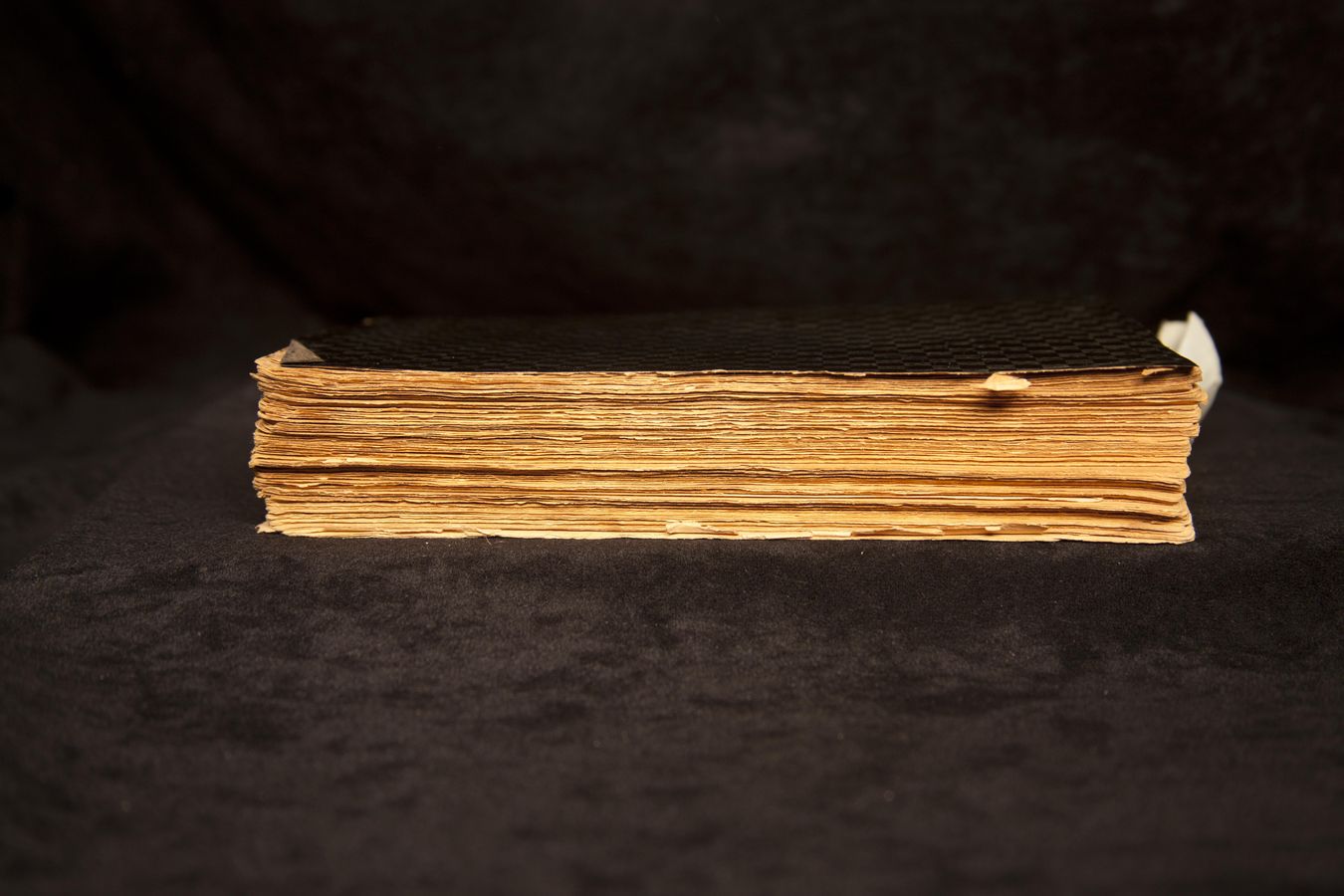 No OCR text available for image.