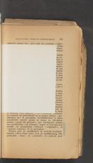 Detailed view of page from Idées I