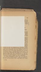Detailed view of page from Idées I