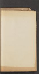 Detailed view of page from Idées I