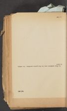 Detailed view of page from Idées I