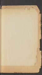 Detailed view of page from Idées I