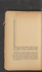 Detailed view of page from Idées I