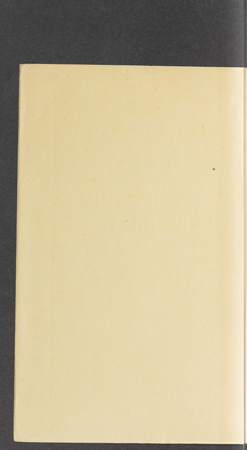 Page text (OCR generated): ‘ , . . i
,9}! ‘1-A1sniiiyiiili: x... ‘ 3,51%? 3:} .325 la riff} 1.. «5a»,