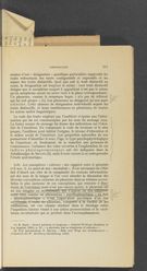 View p. 111 from Essais de linguistique générale