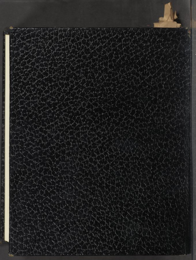Page text (OCR generated): ﬁt :53.
in”
z... t.
A
a...
. 5?
, .5
Kr. ,
“$1.4.
an!
ﬂ...
. Lit. n.
P
u h?
. a
A.
..\
.23; “RV... r.
x
A.» a. .. .
3 .
I. .‘h
L. . .
V. tram
.
.«m w.
x. ..
Va.
5, mi.»
. 2;;
:13... ‘ . t a. .
wk .7
4.
.1
; 3
.33
1
I
. . .
x. "1,33.
$£PE ,
Aw.
34+”; .aww V ,.
L154
.
_ xx :di
33?
_ .39? 5.,
M n
. 3.4.x.
; w...
I
9. ,
«U r a.
n .