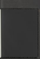 Detailed view of page from Oeuvres complètes de Franz Kafka