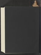 Detailed view of page from Oeuvres complètes de Franz Kafka
