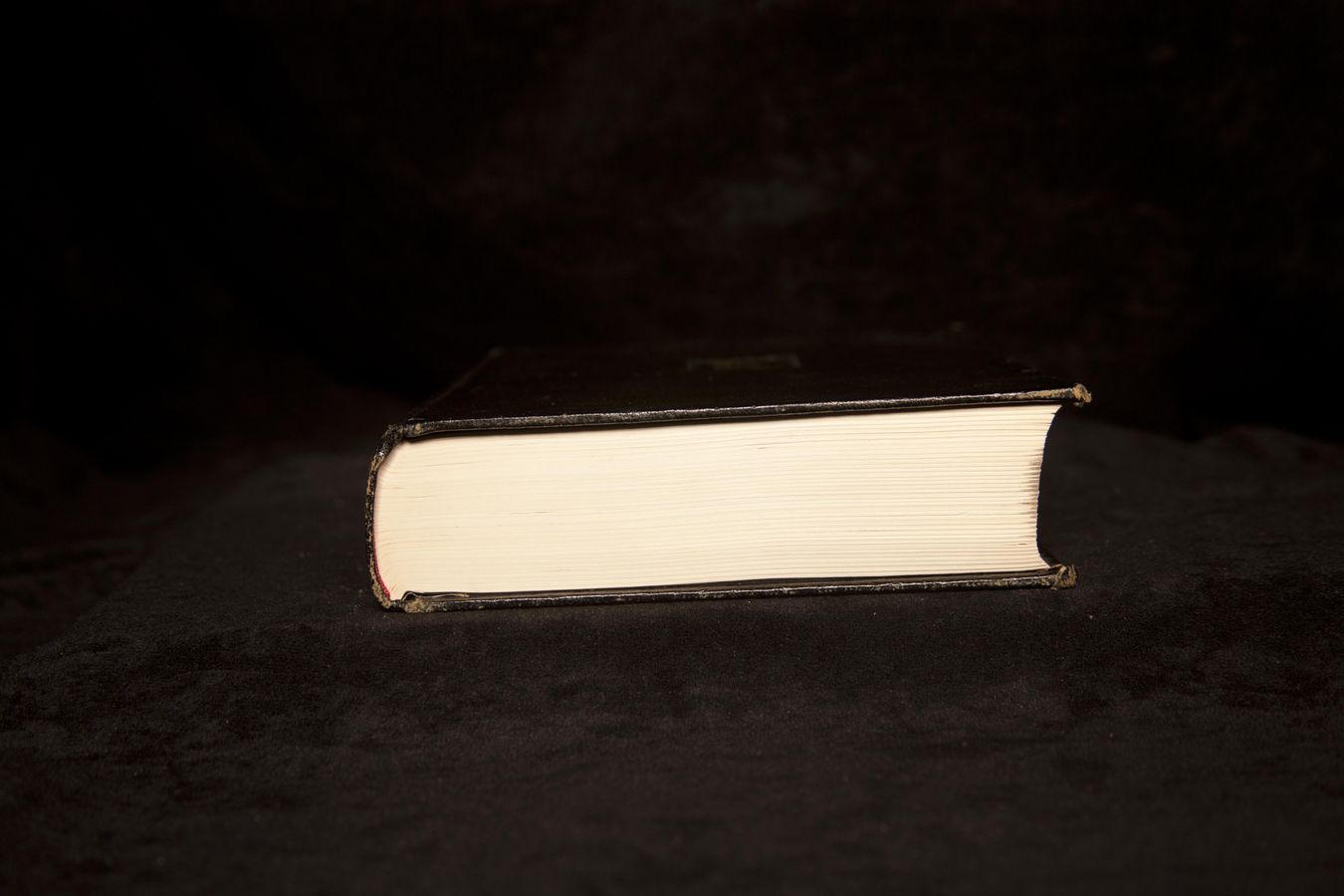 Page text (OCR generated): -‘-....A -
a;
0_ “2"5'»'Mmr ,.
0... -——r ~——<~1’":‘¢T:~
—---:»- ‘ ». a v’ ‘