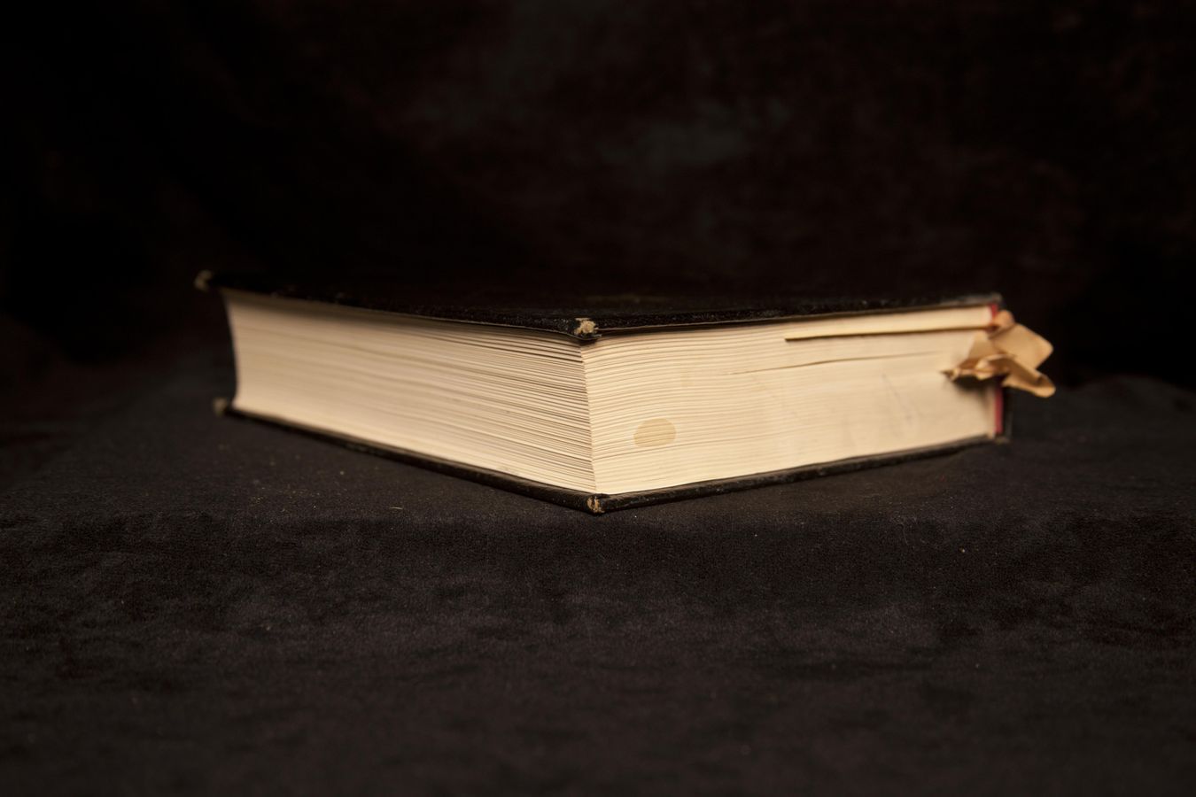 No OCR text available for image.