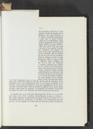 Detailed view of page from Oeuvres complètes de Franz Kafka