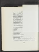 Detailed view of page from Oeuvres complètes de Franz Kafka
