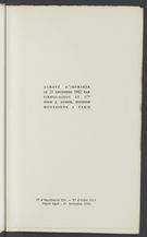 Detailed view of page from Essais de théodicée