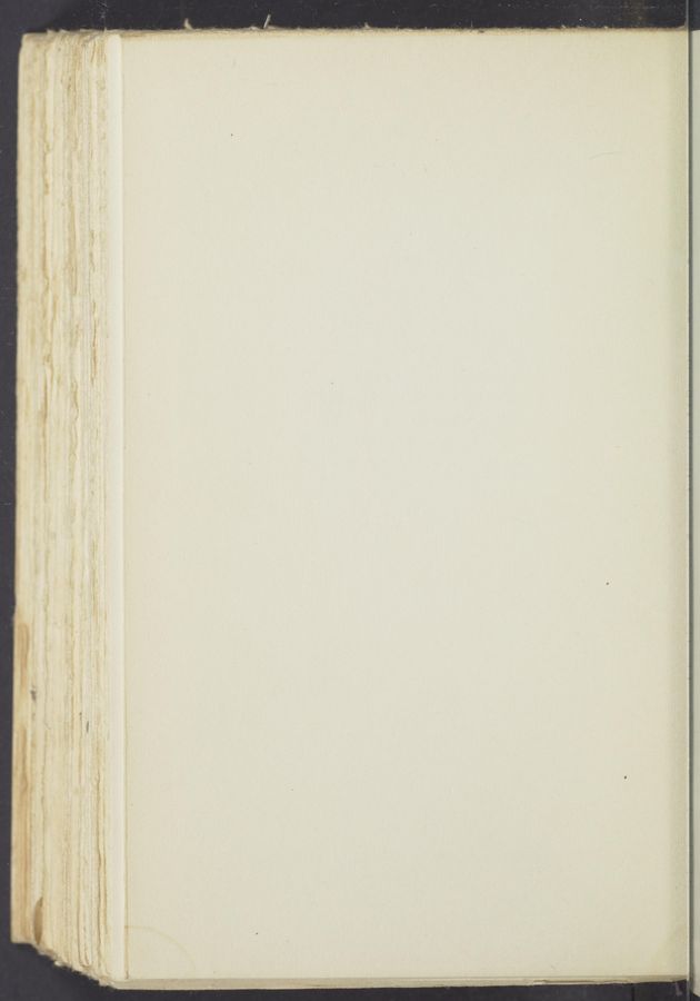 No OCR text available for image.