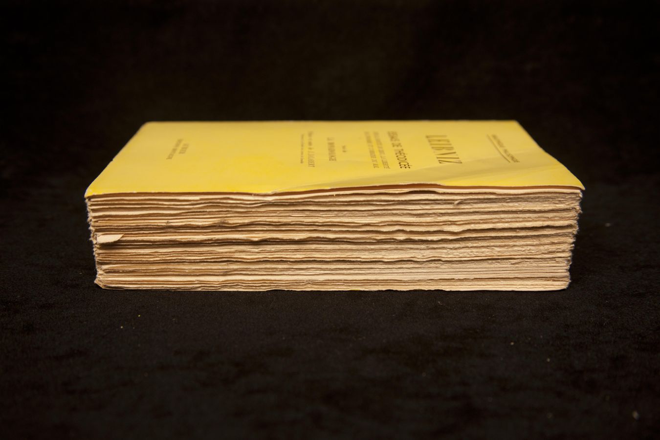 No OCR text available for image.