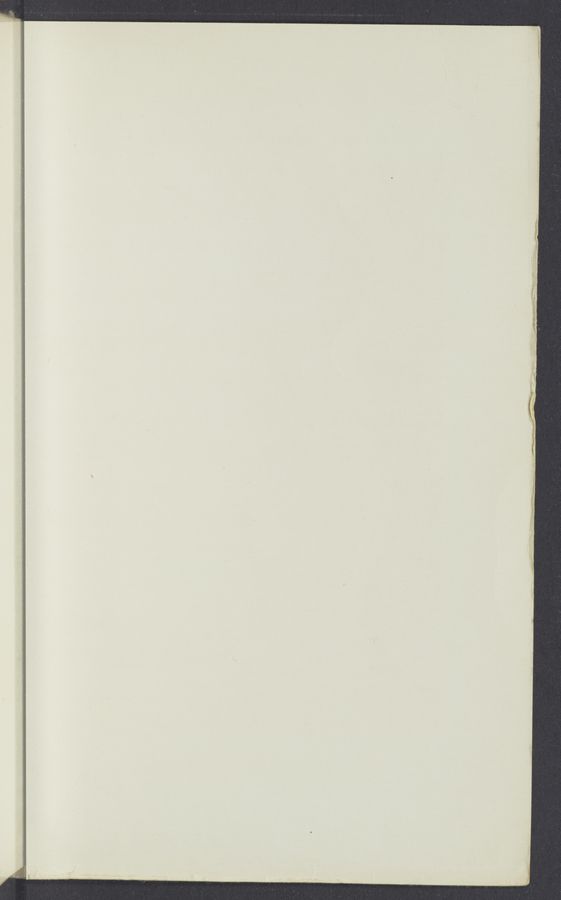 No OCR text available for image.