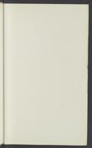 Detailed view of page from Essais de théodicée