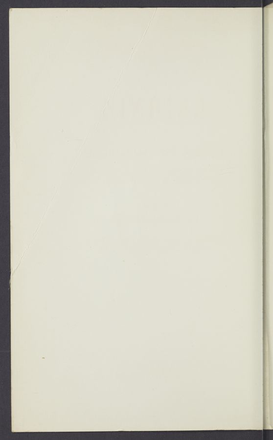 No OCR text available for image.
