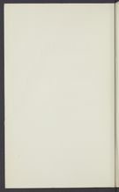 Detailed view of page from Essais de théodicée