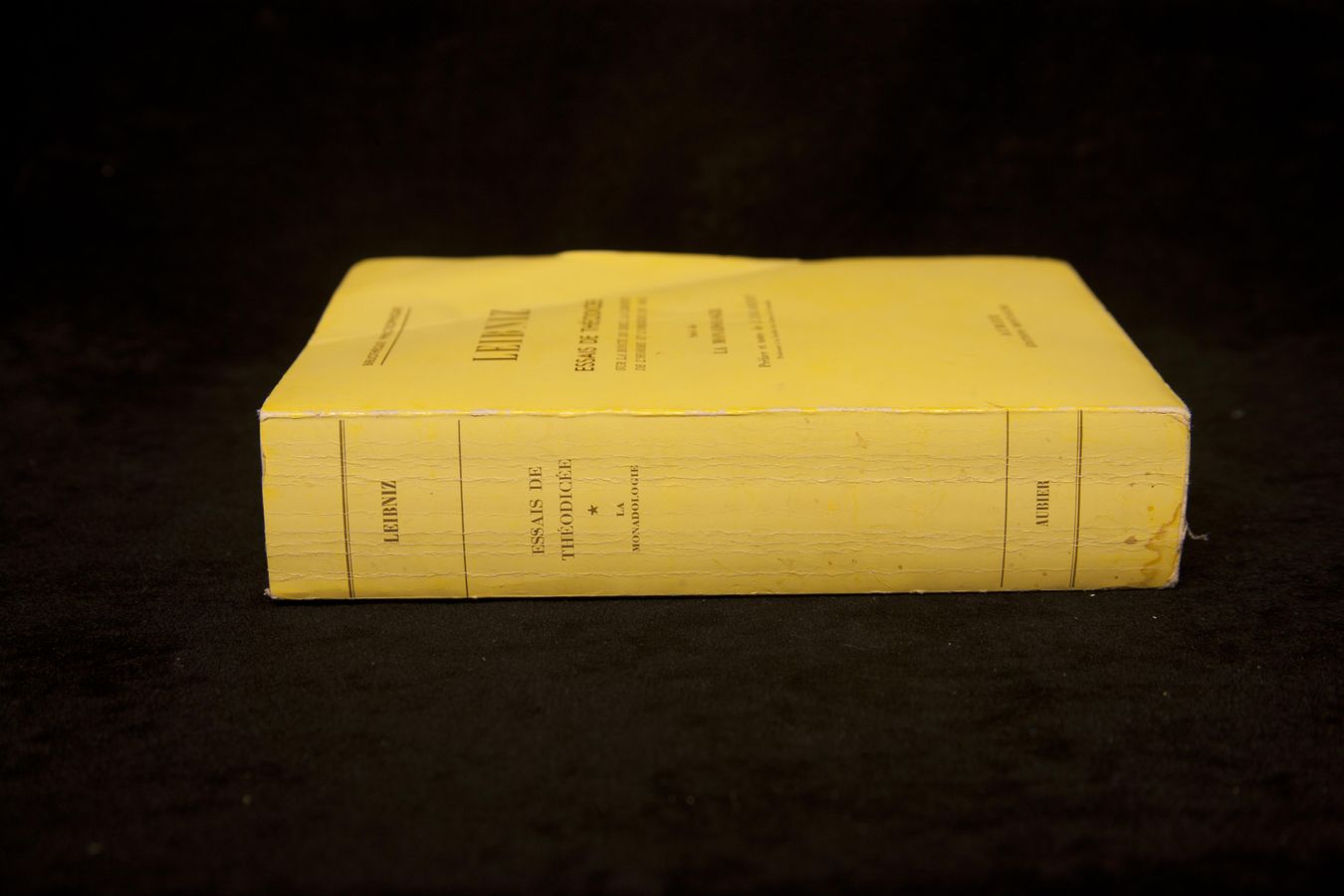 No OCR text available for image.