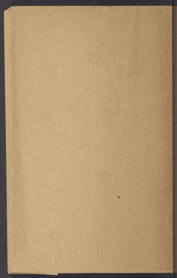 No OCR text available for image.