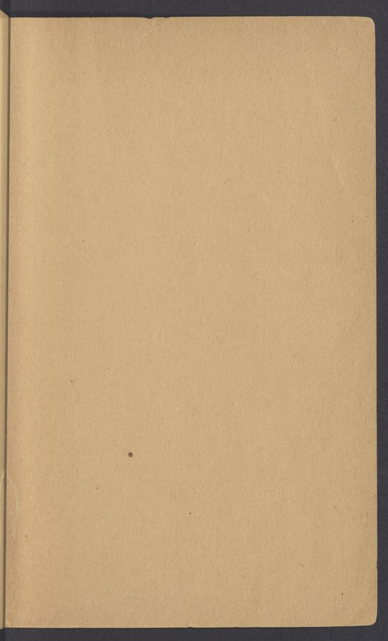 No OCR text available for image.