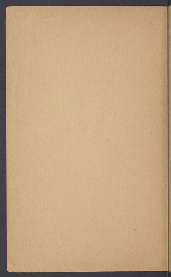 No OCR text available for image.