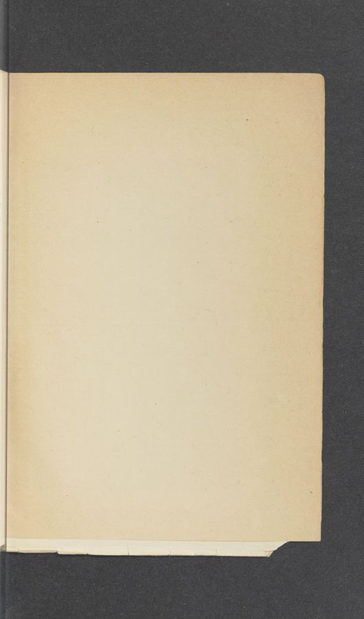 No OCR text available for image.