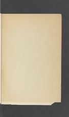 Detailed view of page from Anthropologie structurale
