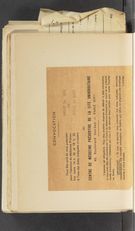 Detailed view of page from Anthropologie structurale
