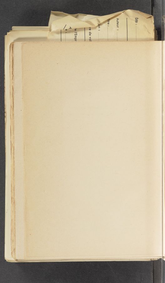 Page text (OCR generated): I
deo-a--w¢uwé:rgm~gmm _, .
1‘,
.1 ”WWWWHWVWW ‘-
3
I.
1
t
u
.
n
.
~
I
I
.
-
n
l
52:4.
a
1
1W
x
W
W
I,
w“ '.varm:a.1..m1