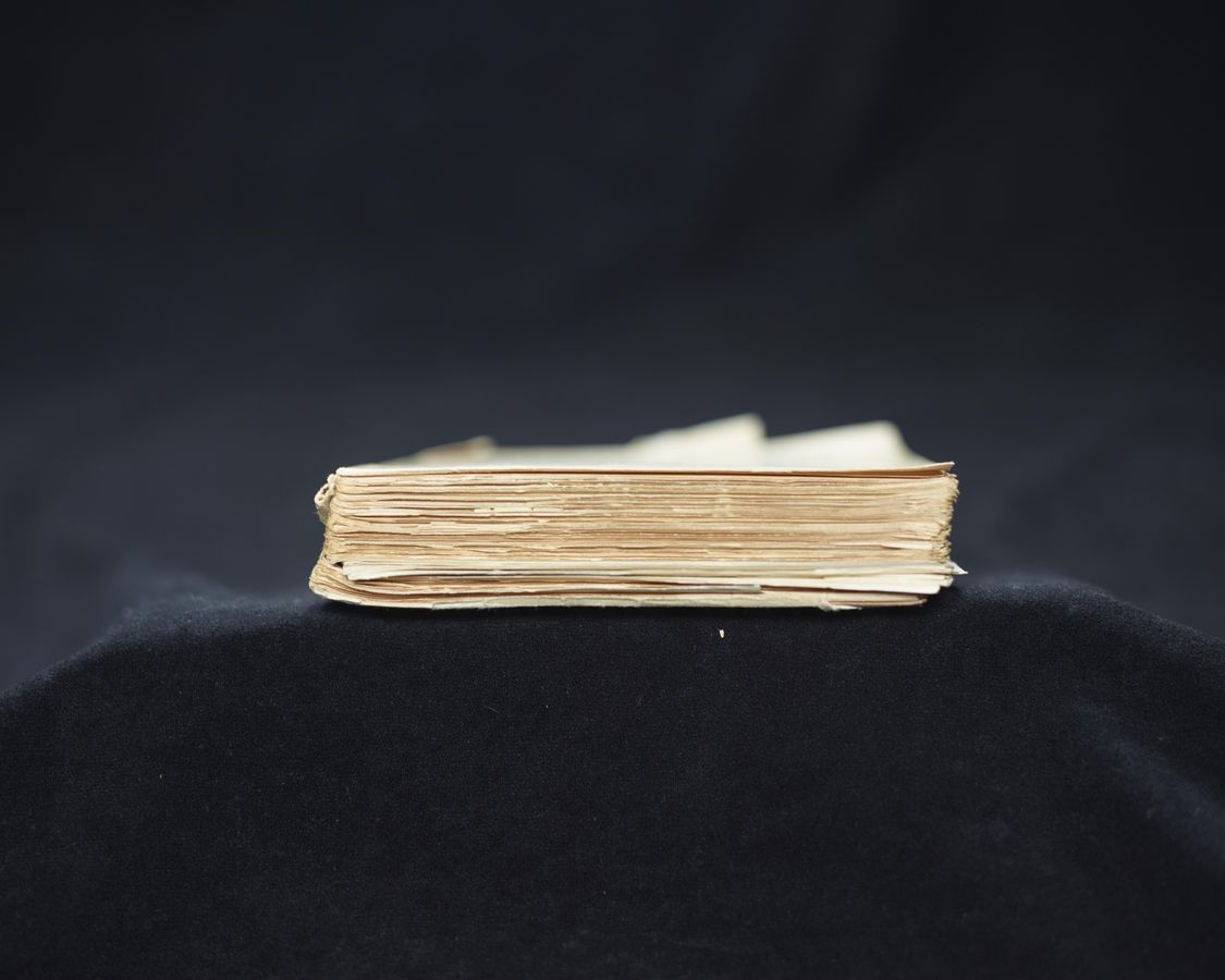 No OCR text available for image.
