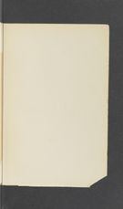 Detailed view of page from Anthropologie structurale