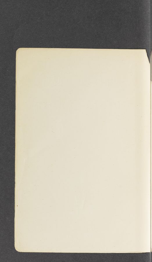 No OCR text available for image.