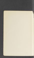 Detailed view of page from Anthropologie structurale